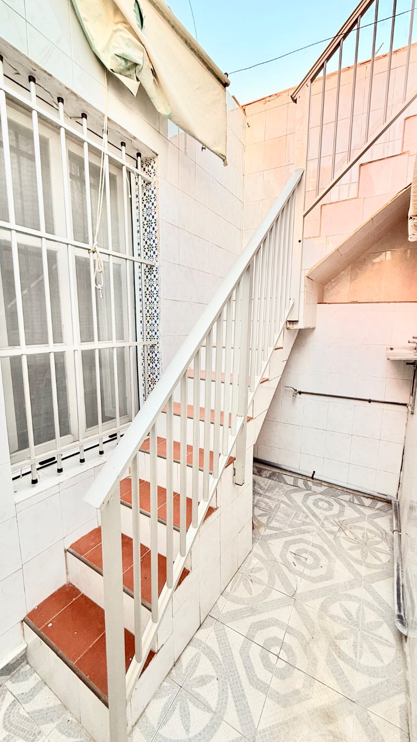 Дом в продаже в Cabo de Palos (Cartagena)