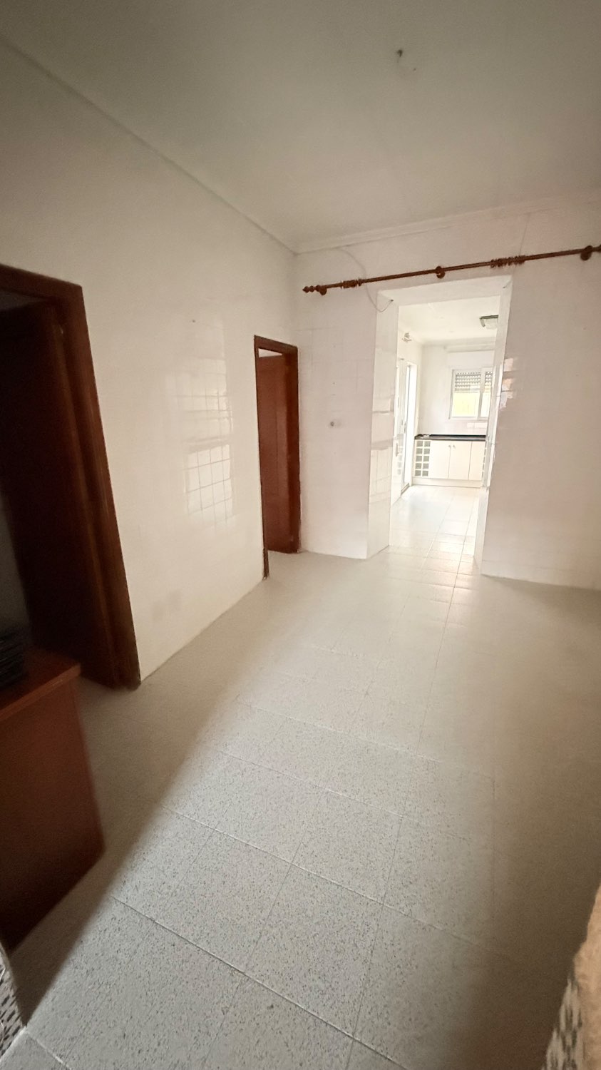 Дом в продаже в Cabo de Palos (Cartagena)