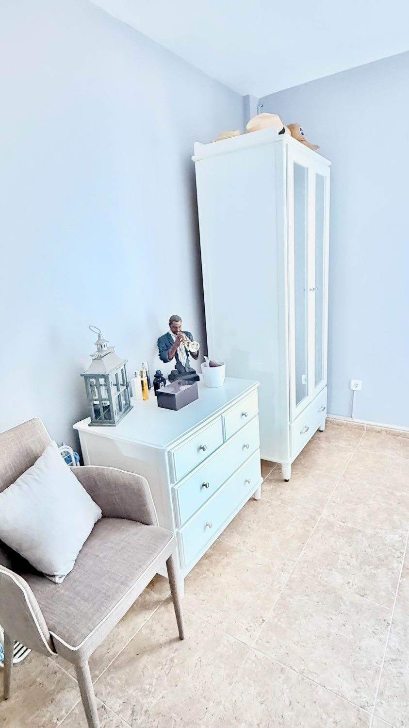 Txaleta salgai in Mar de Cristal-Cabo de Palos (Cartagena)