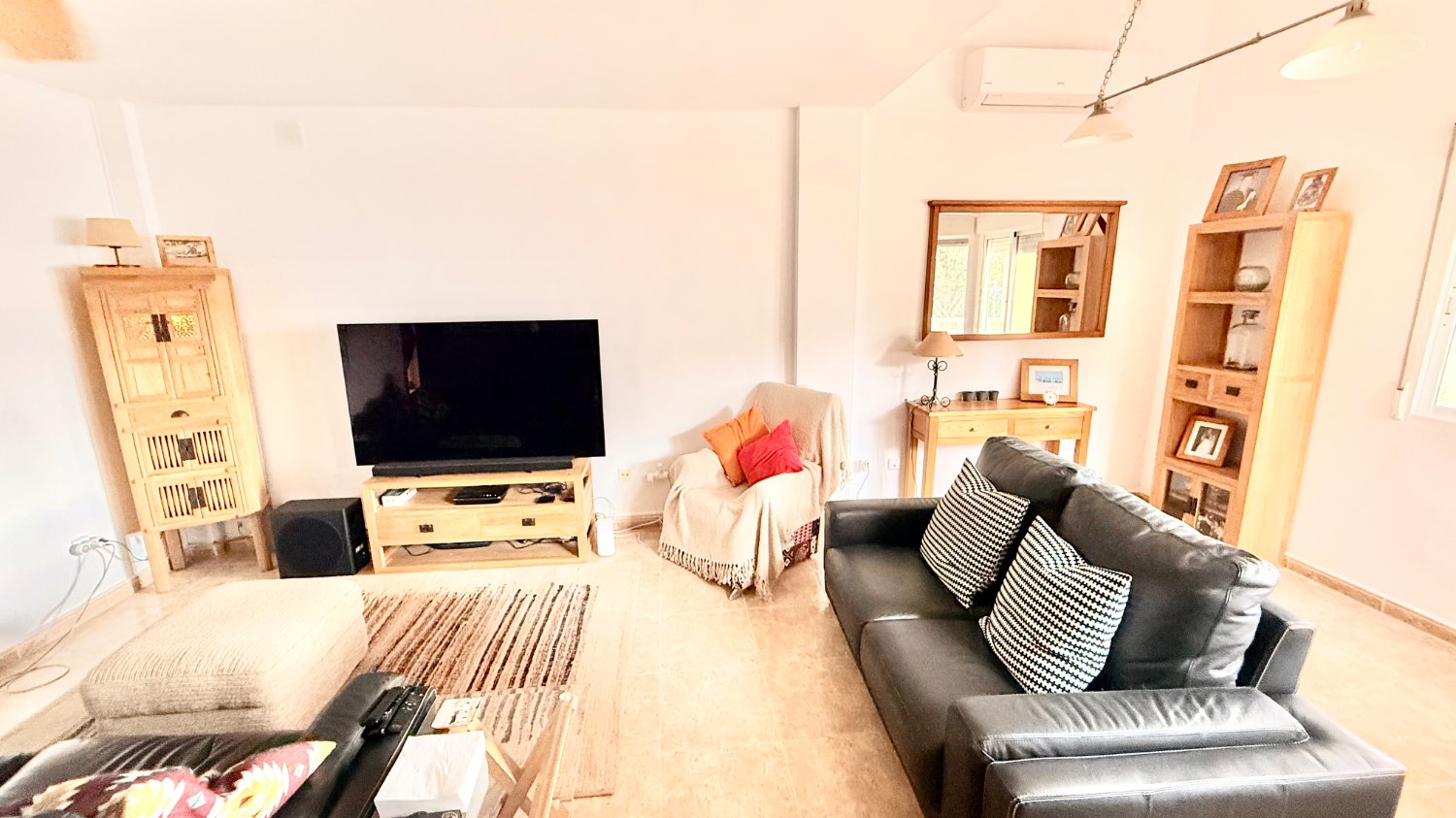 Txaleta salgai in Mar de Cristal-Cabo de Palos (Cartagena)