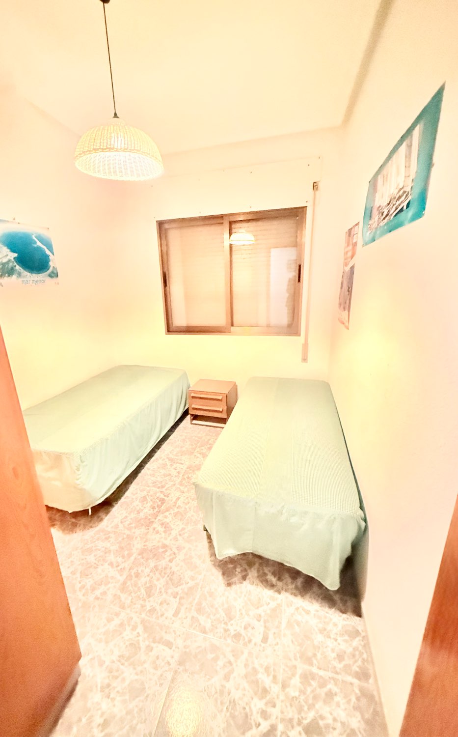 GRAN CHALET CON PARCELA INDEPENDIENTE Y PISCINA