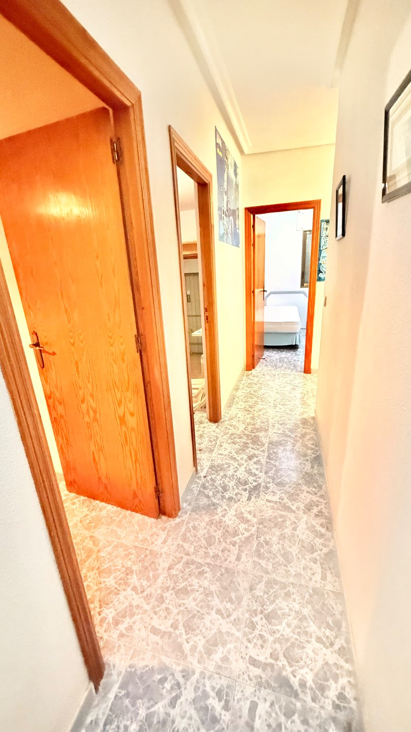 GRAN CHALET CON PARCELA INDEPENDIENTE Y PISCINA