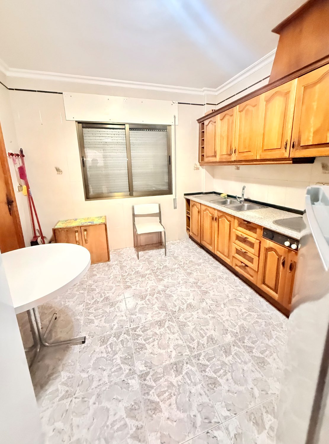 GRAN CHALET CON PARCELA INDEPENDIENTE Y PISCINA