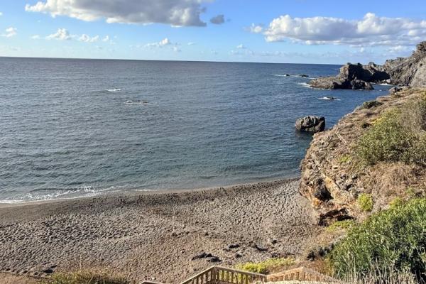 Chalethaus zum verkauf in Cabo de Palos (Cartagena)