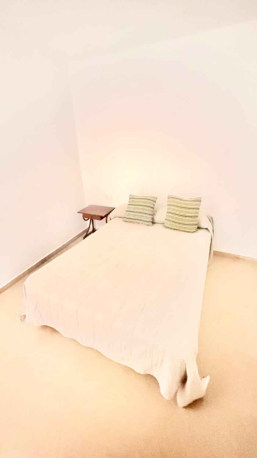 PENTHOUSE AUF DER ERSTEN LINIE