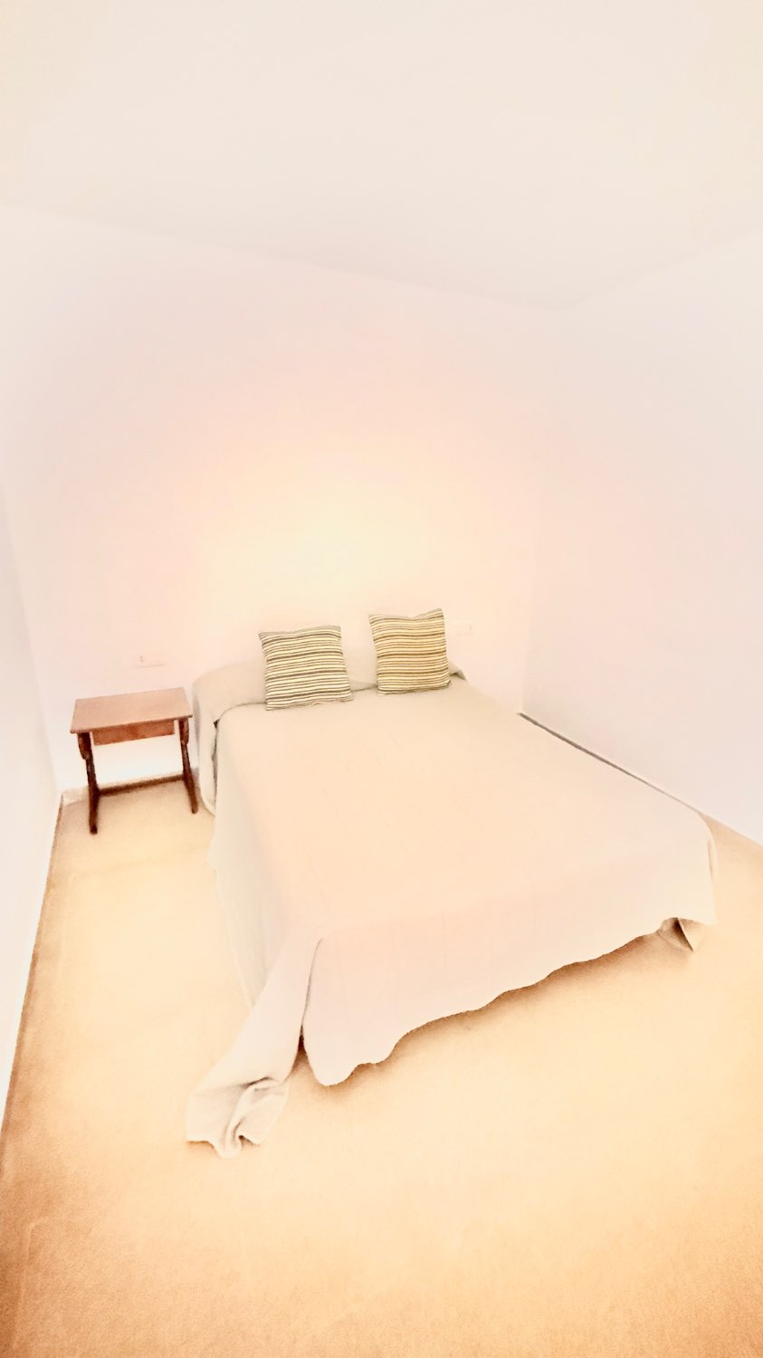 PENTHOUSE AUF DER ERSTEN LINIE