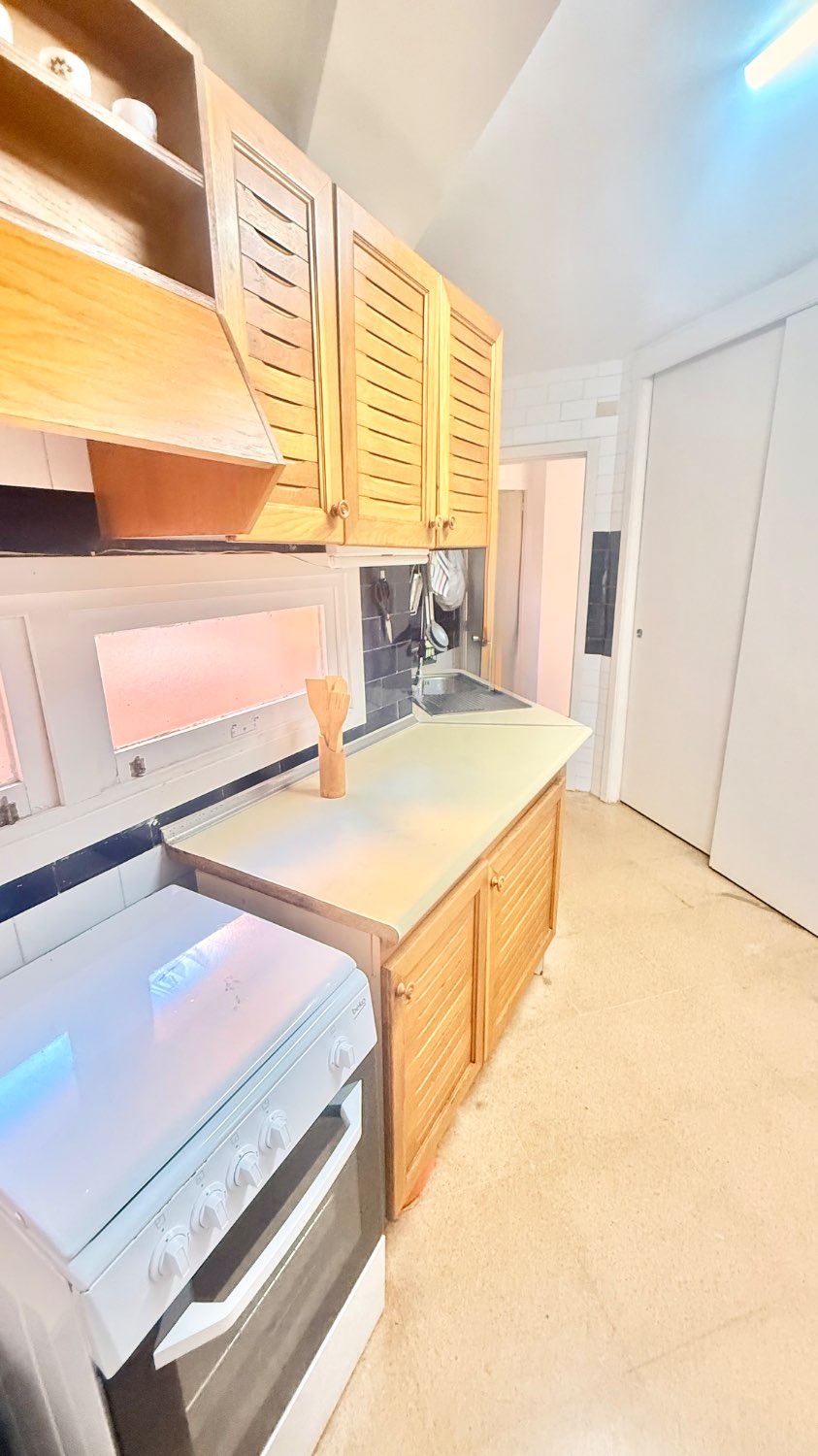 PENTHOUSE AUF DER ERSTEN LINIE