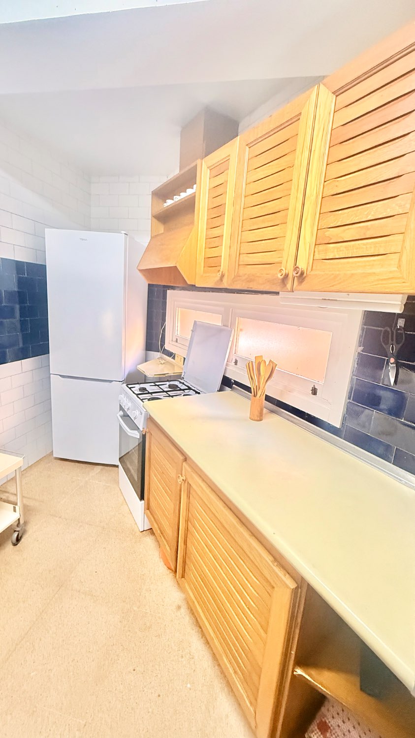 PENTHOUSE AUF DER ERSTEN LINIE