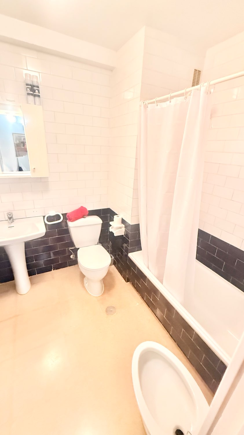 PENTHOUSE AUF DER ERSTEN LINIE