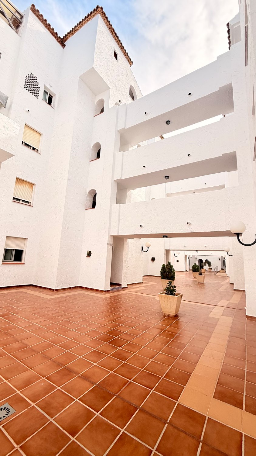 Apartament en venda in La Manga del Mar Menor