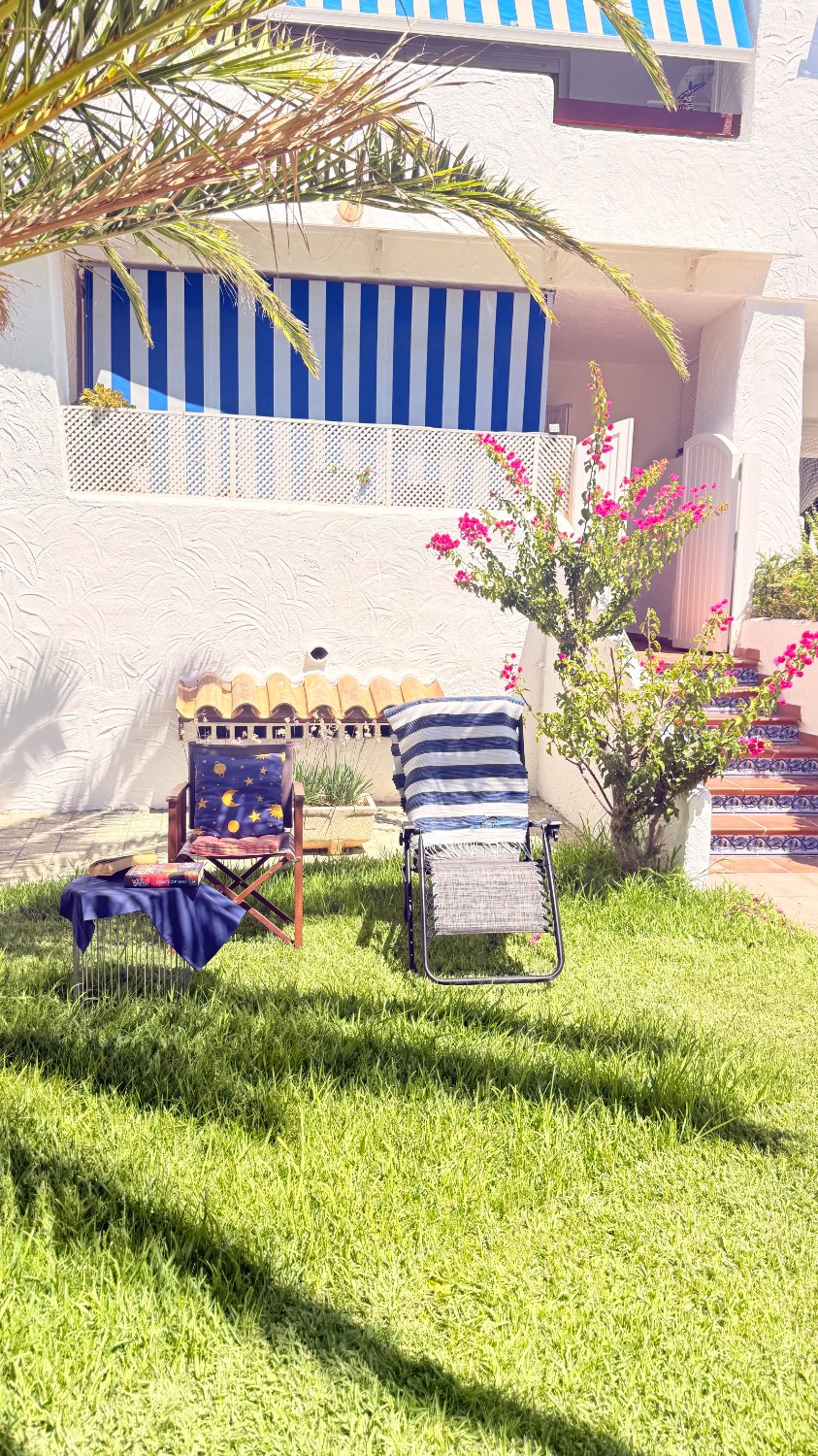 Apartament en venda in La Manga del Mar Menor