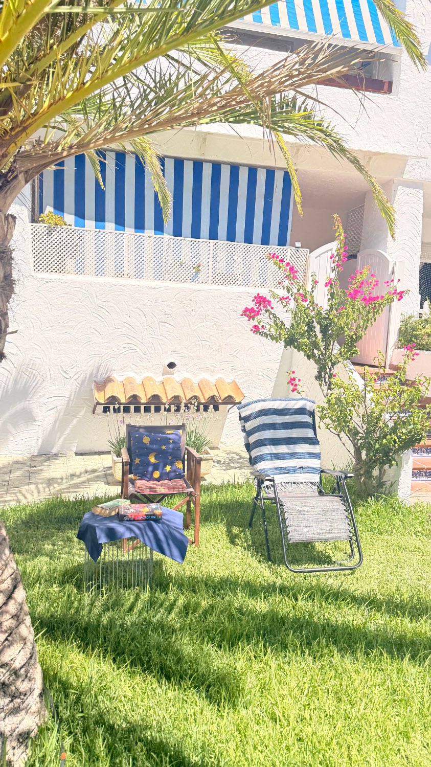Apartament en venda in La Manga del Mar Menor