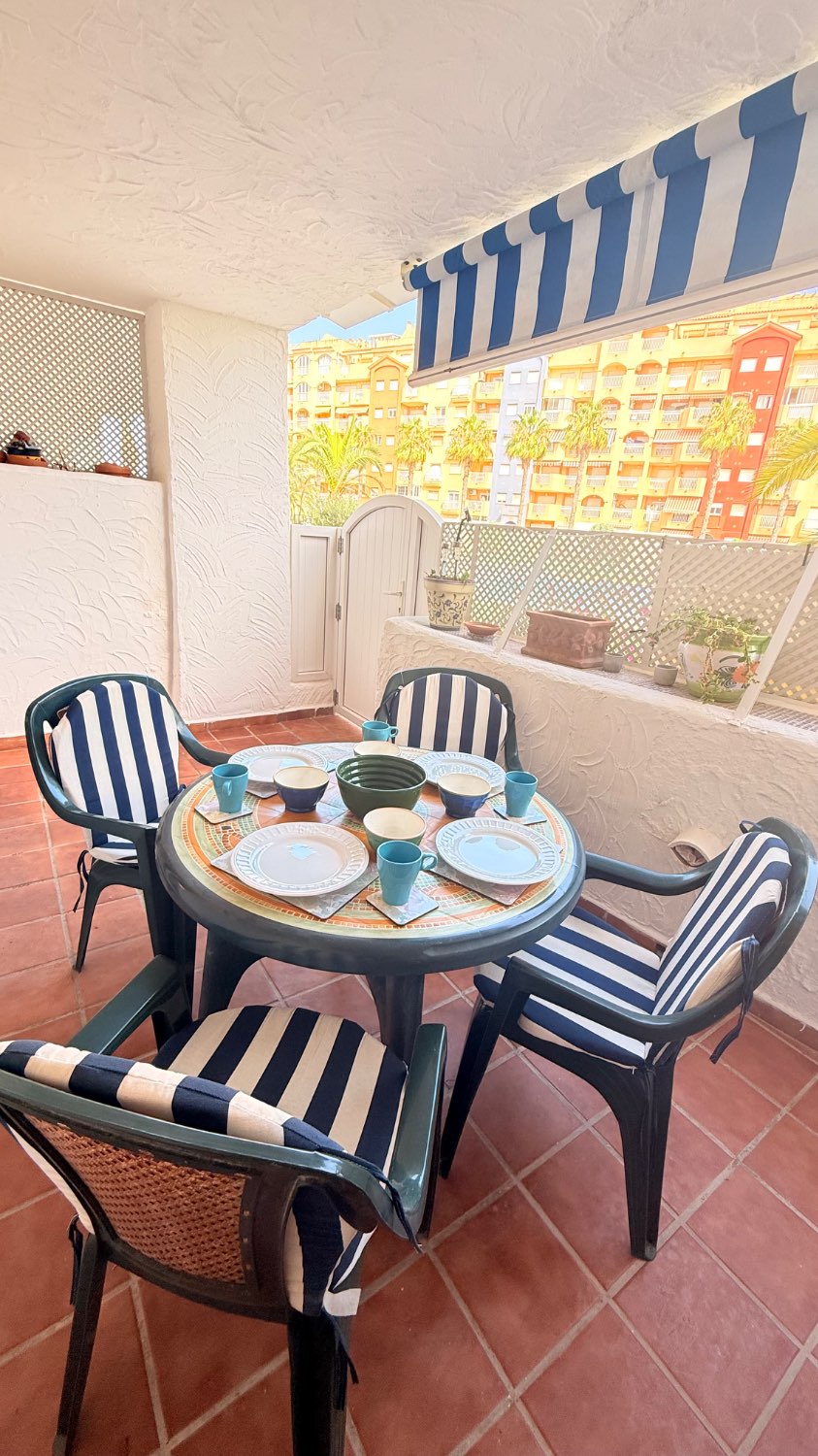 Apartament en venda in La Manga del Mar Menor