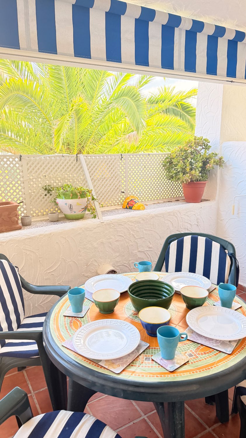 Apartament en venda in La Manga del Mar Menor
