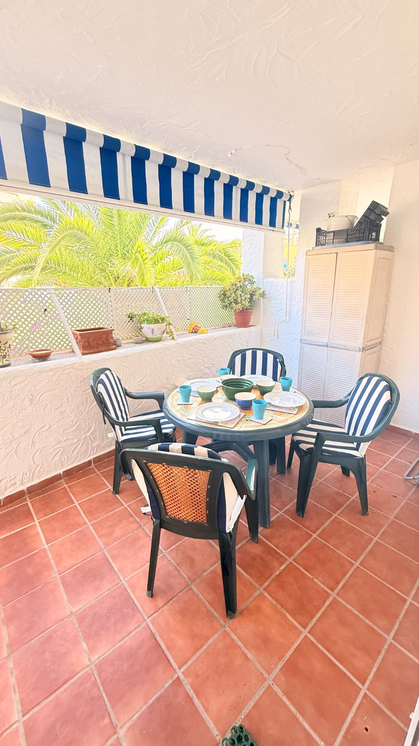 Apartament en venda in La Manga del Mar Menor