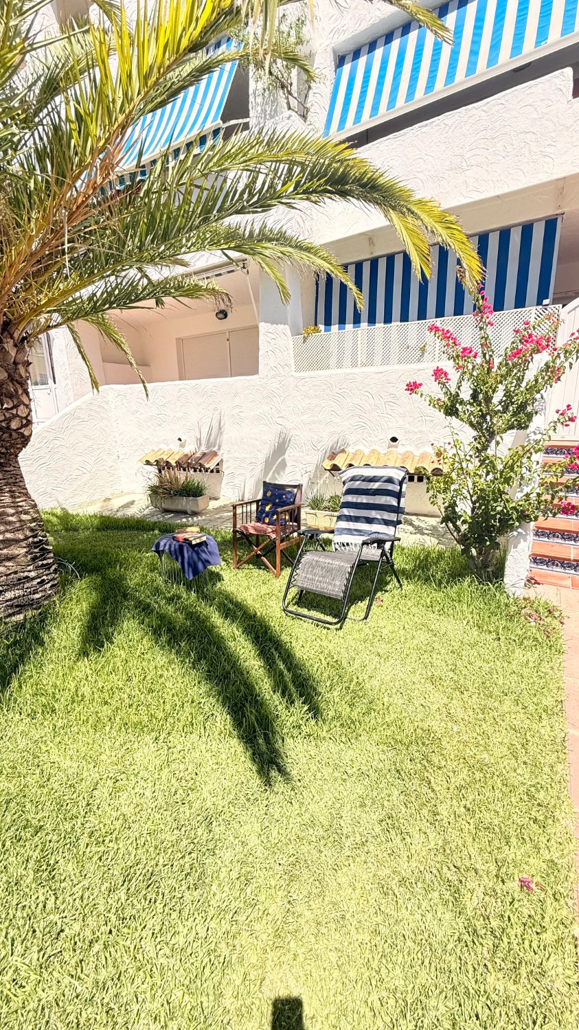 Apartament en venda in La Manga del Mar Menor