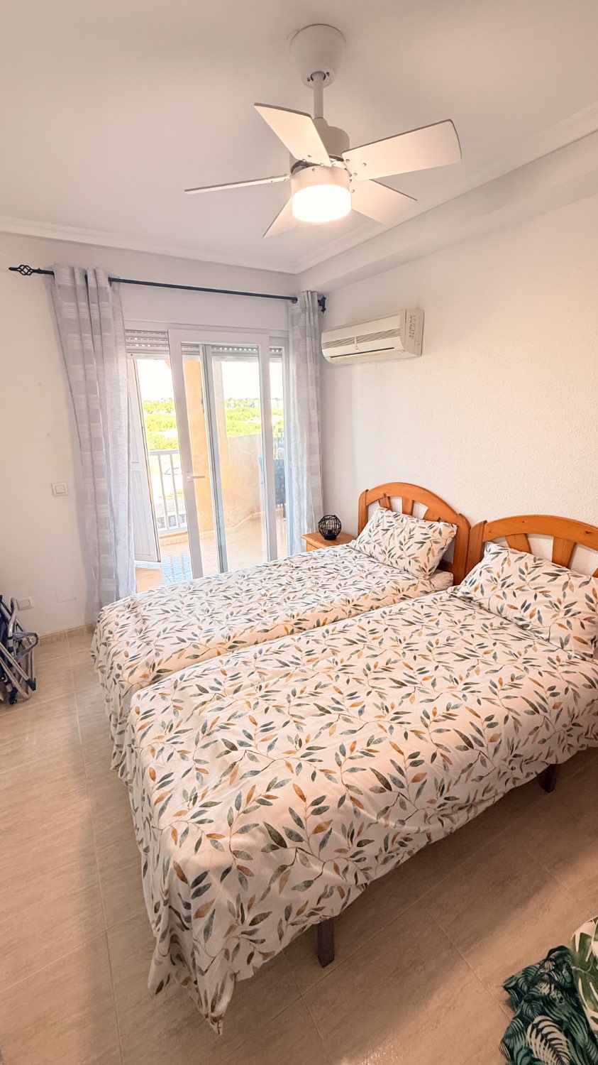 Apartmán v prodeji in La Manga del Mar Menor