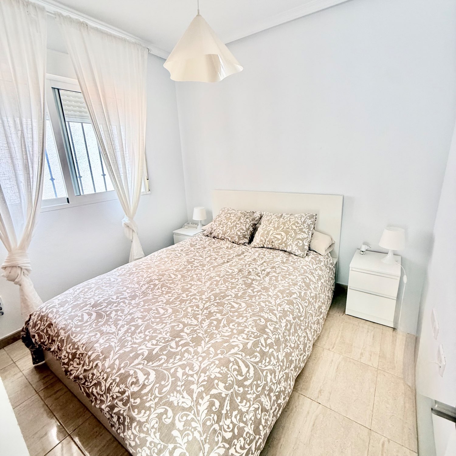 Duplex in vendita a Los Alcázares
