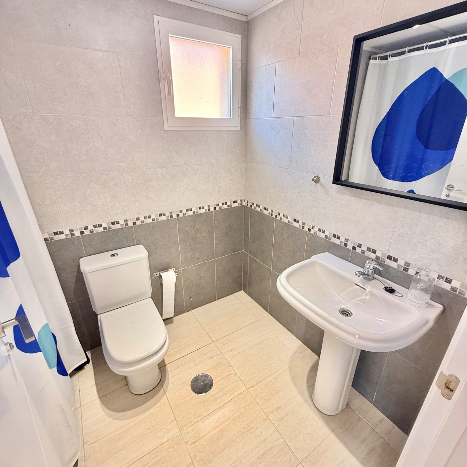 Duplex in vendita a Los Alcázares
