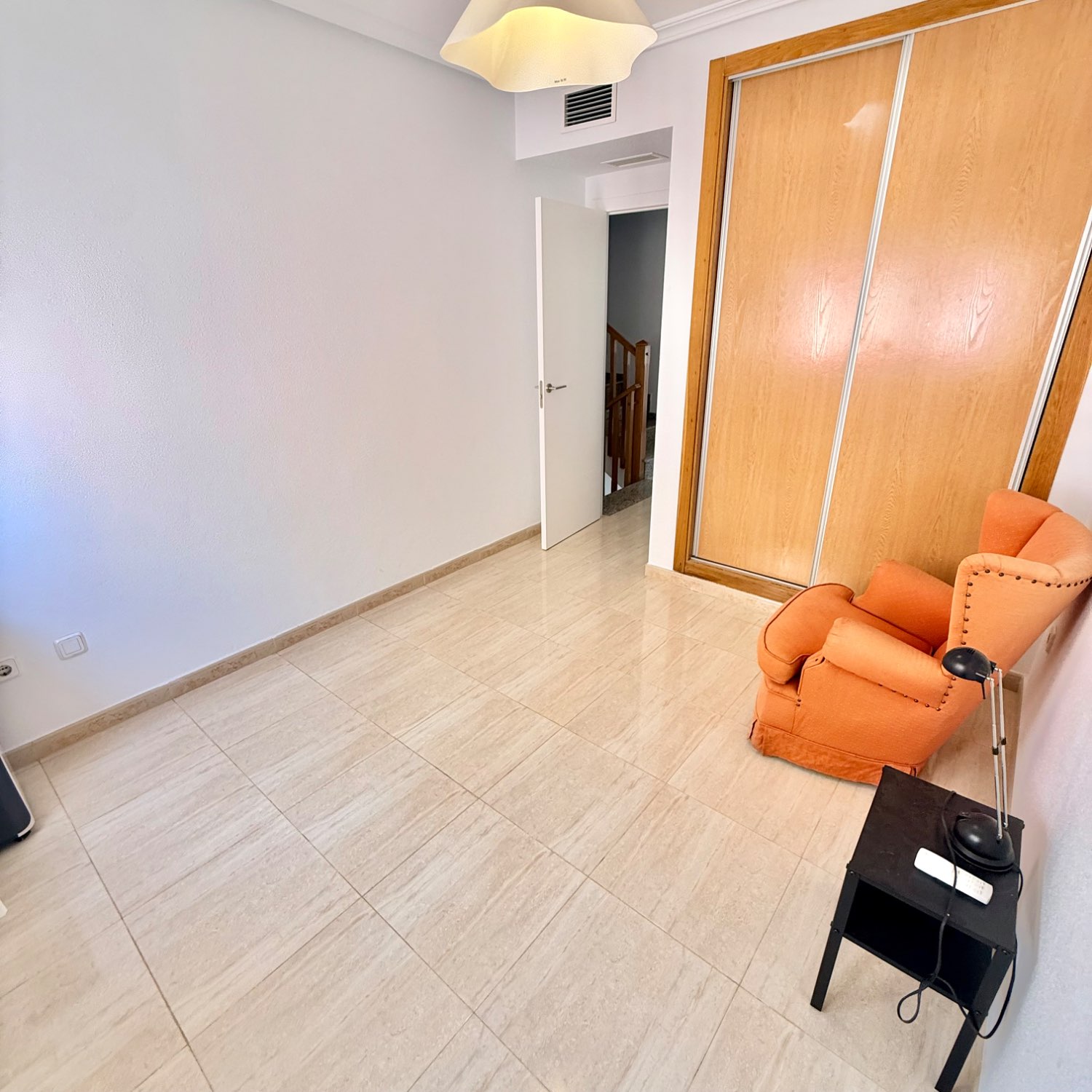 Duplex in vendita a Los Alcázares