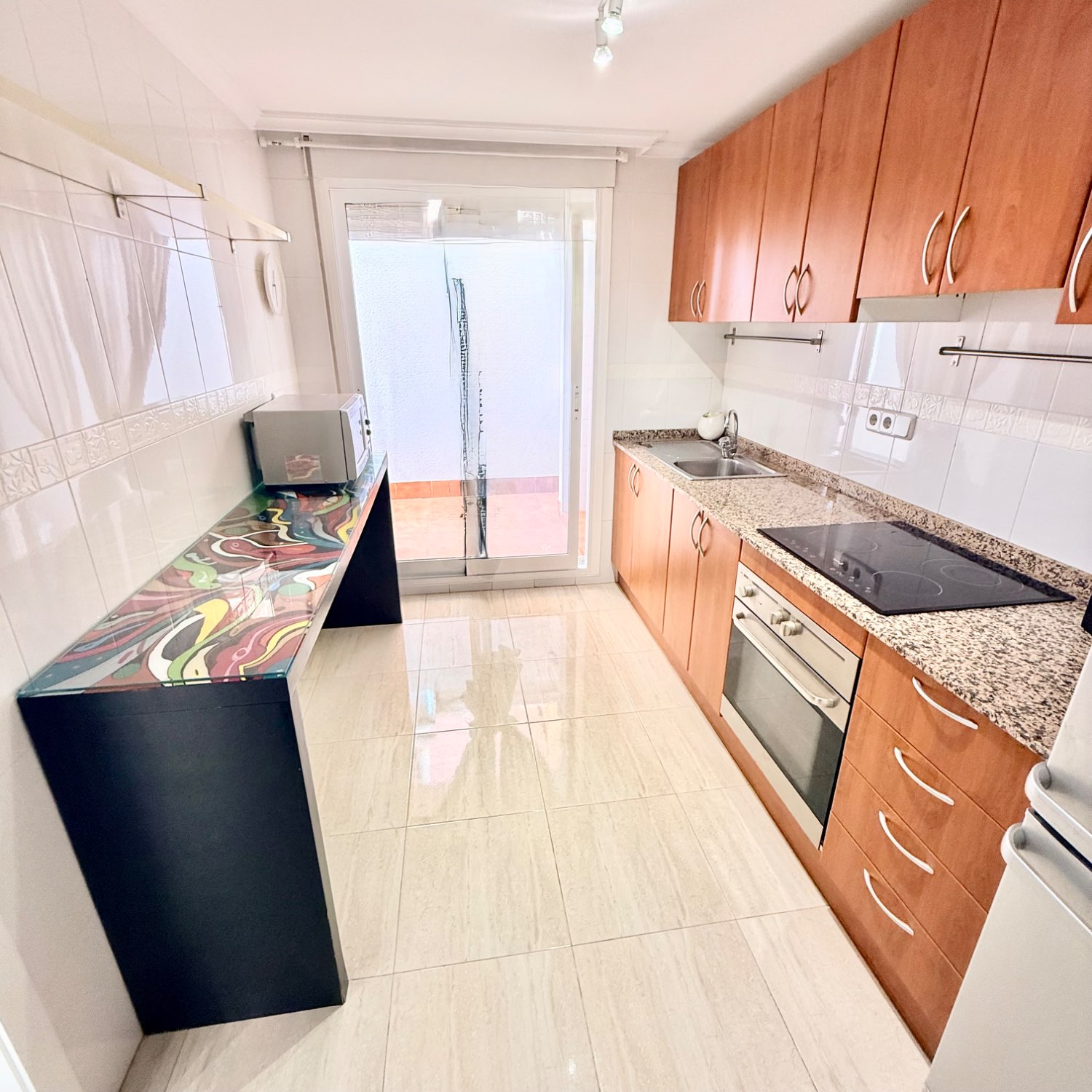 Duplex in vendita a Los Alcázares