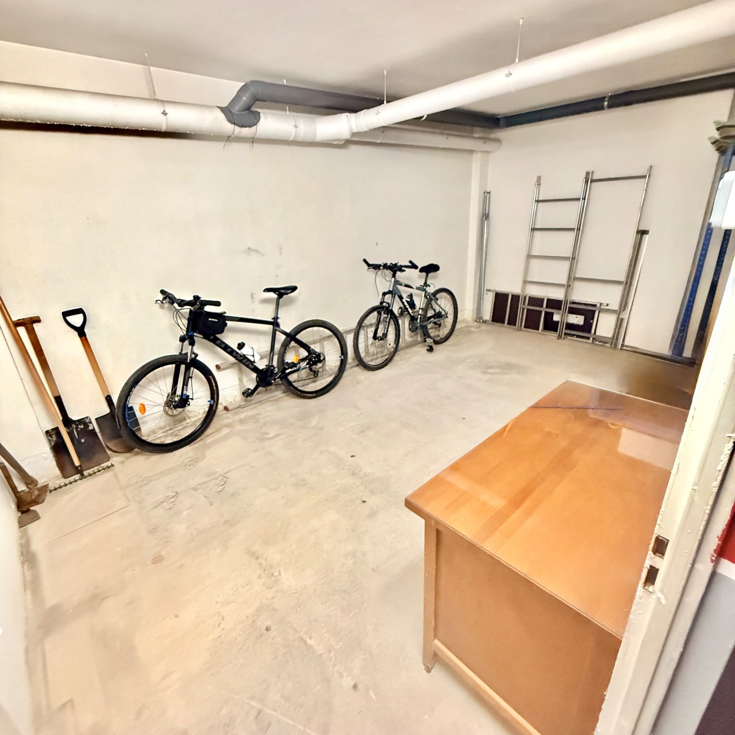 Duplex in vendita a Los Alcázares
