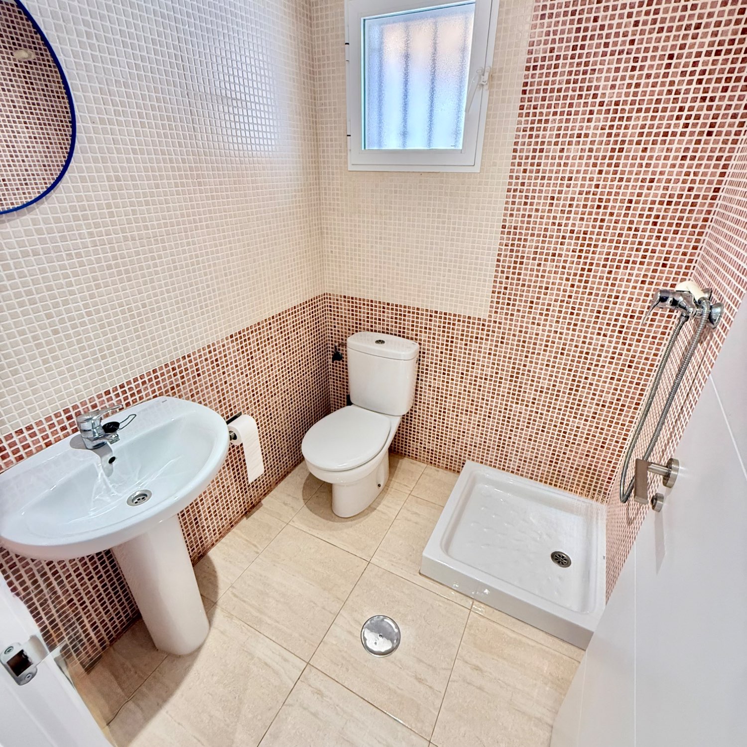 Duplex in vendita a Los Alcázares