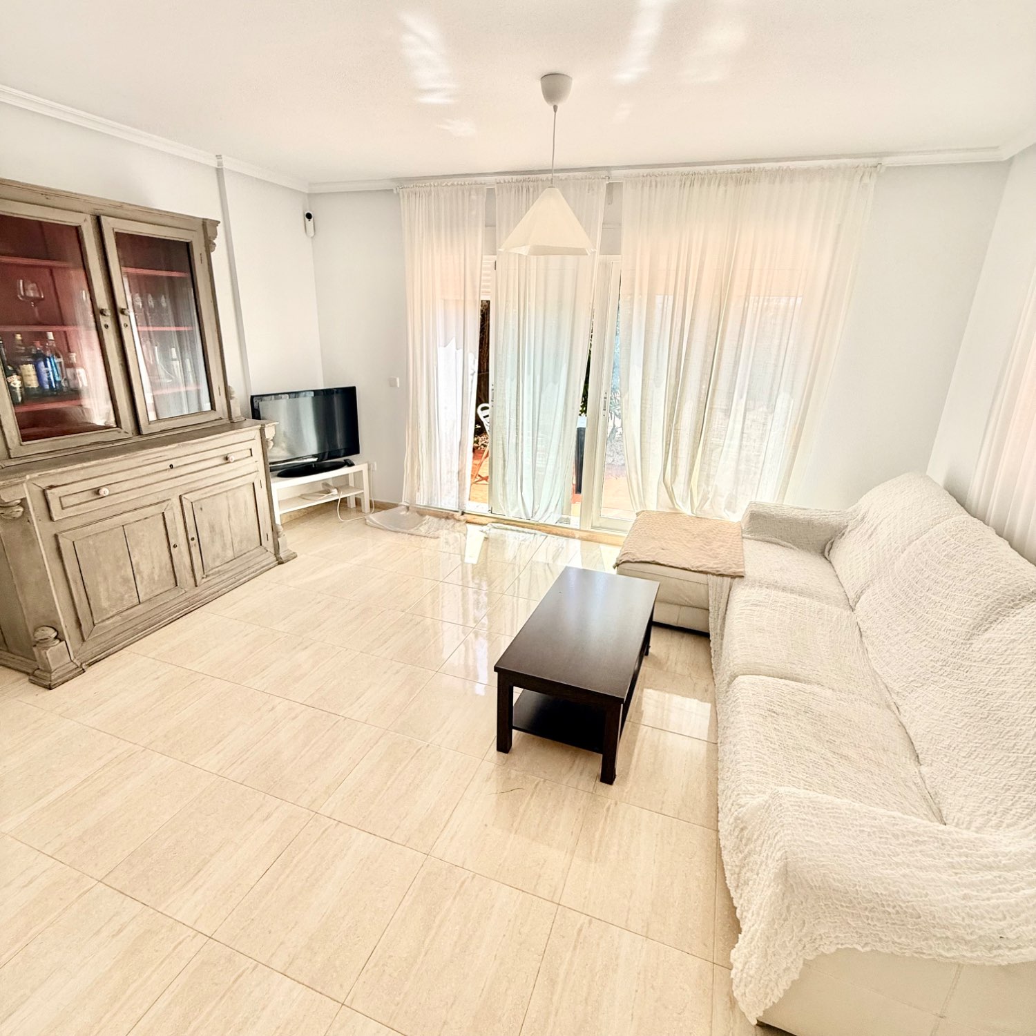 Duplex in vendita a Los Alcázares
