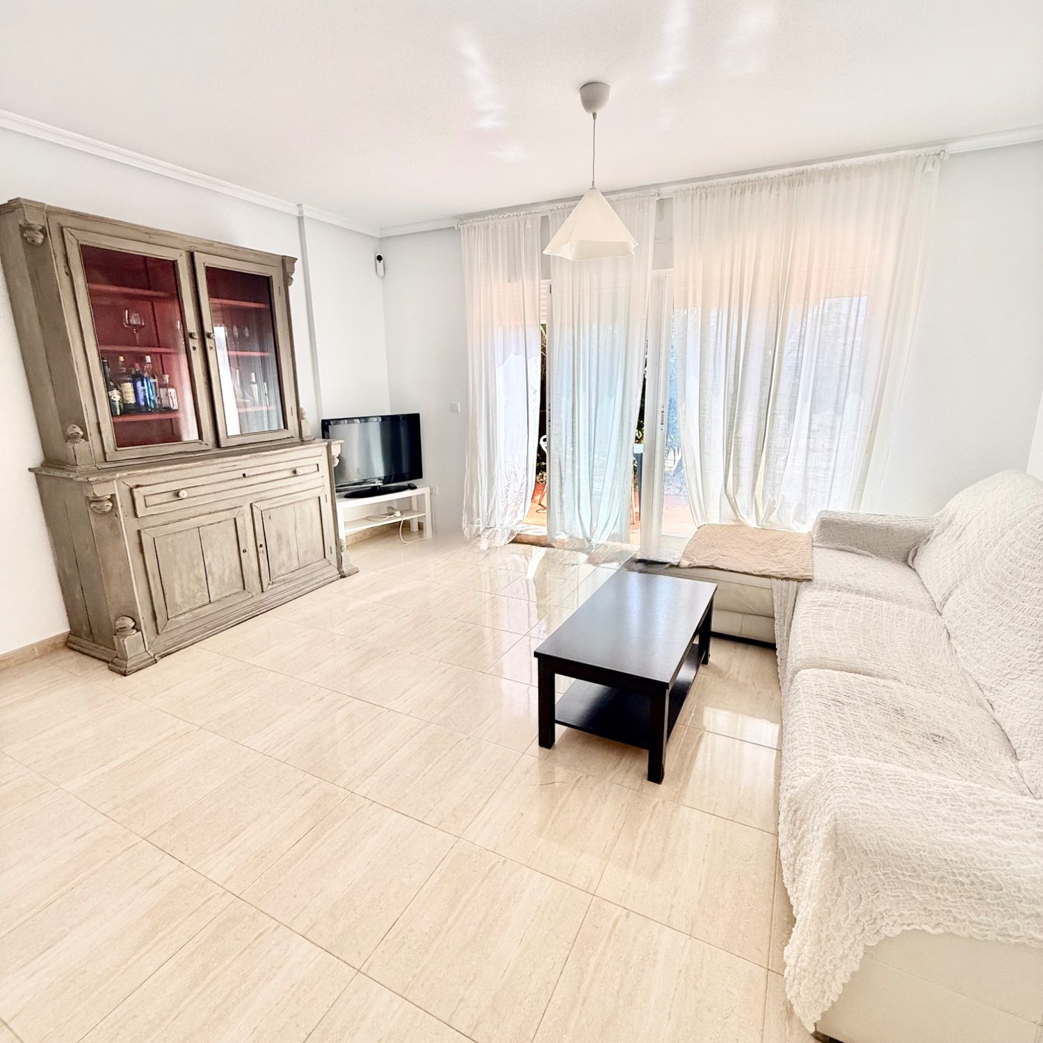 Duplex in vendita a Los Alcázares