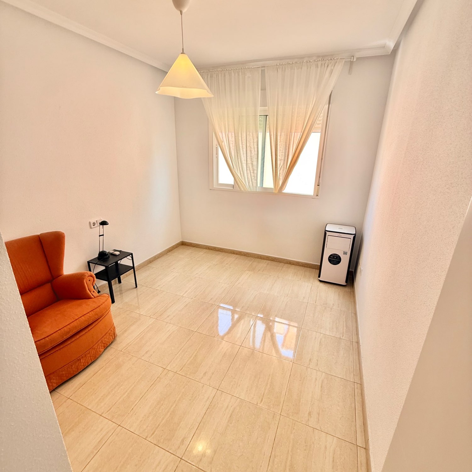 Duplex in vendita a Los Alcázares