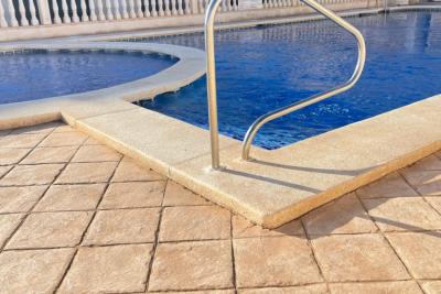 AMPLIO DUPLEX REFORMADO