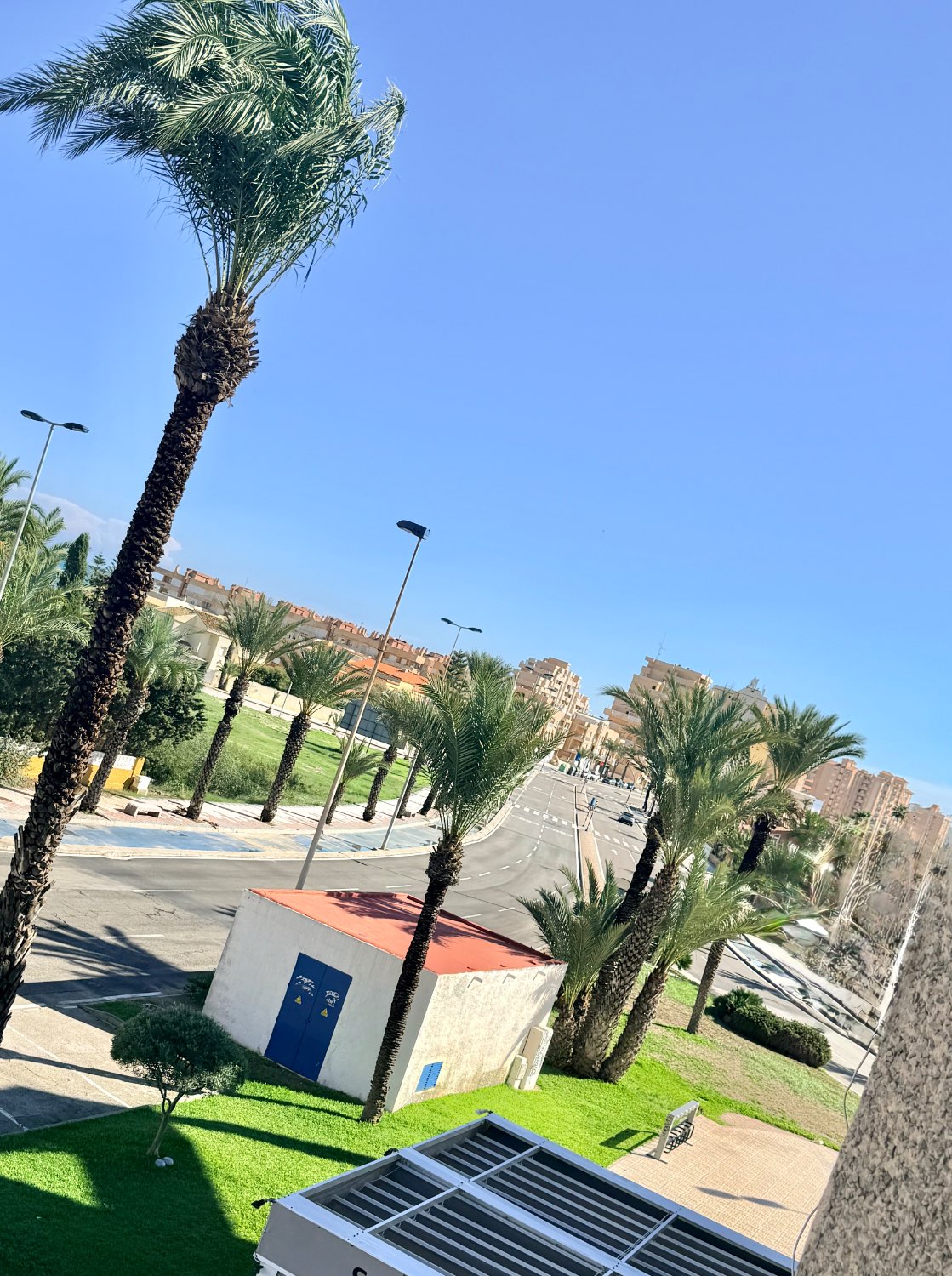 APARTAMENTO CON PERFECTA UBICACIÓN