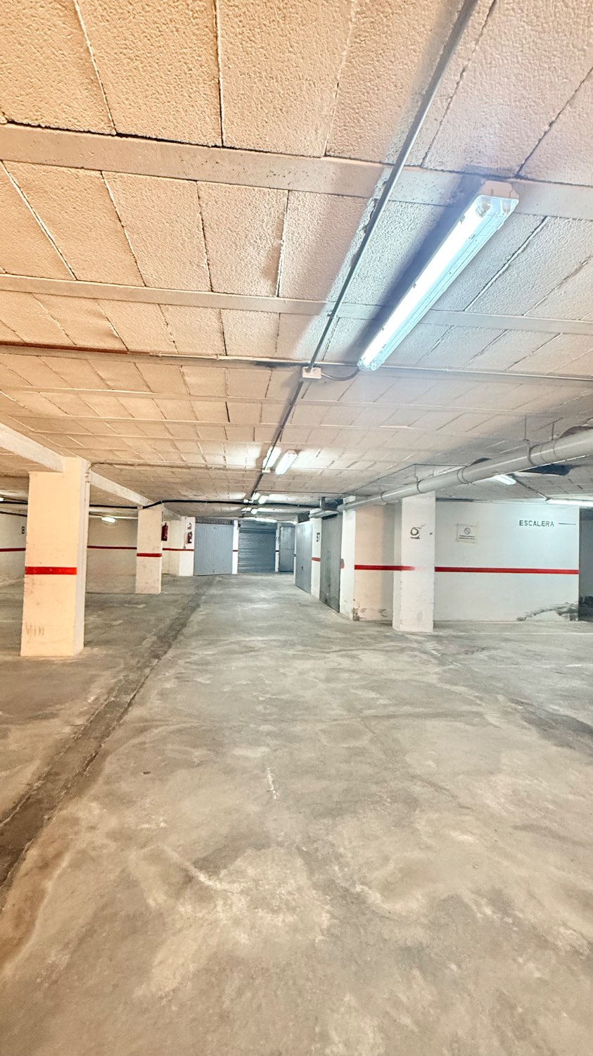 APARTAMENTO CON PERFECTA UBICACIÓN