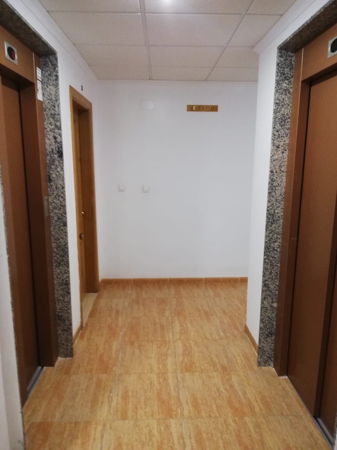 КВАРТИРА НА ПРОДАЖУ