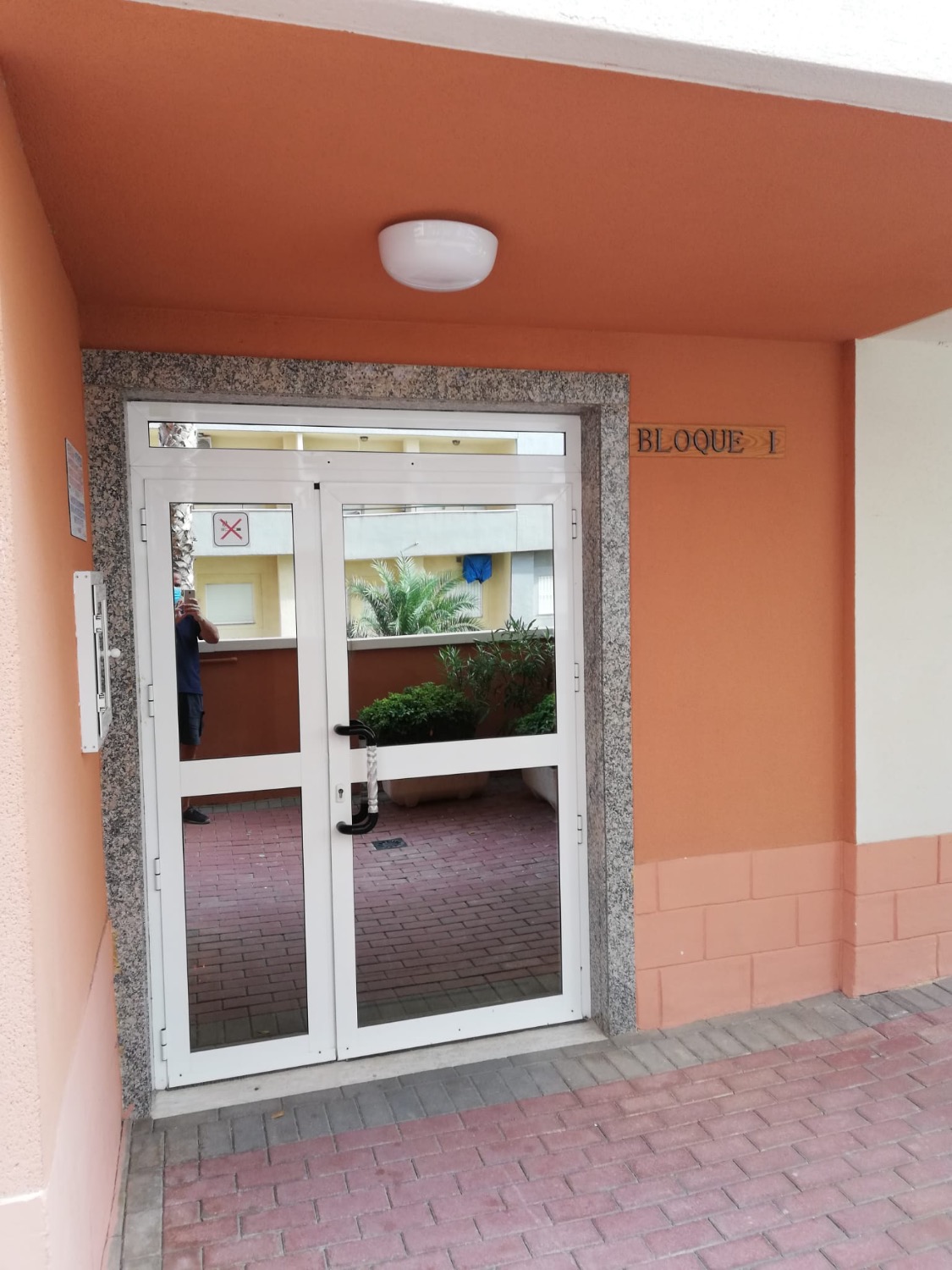 КВАРТИРА НА ПРОДАЖУ