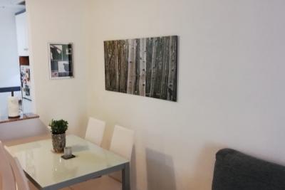 Appartamento in vendita a Playa del Esparto-Veneziola (La Manga del Mar Menor)