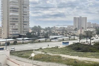 DUPLEX EN VENTA