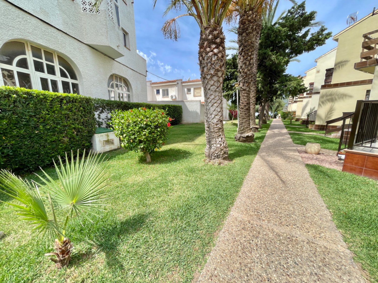 BUNGALOW À VENDRE