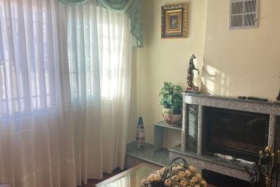 DUPLEX NA PRODEJ