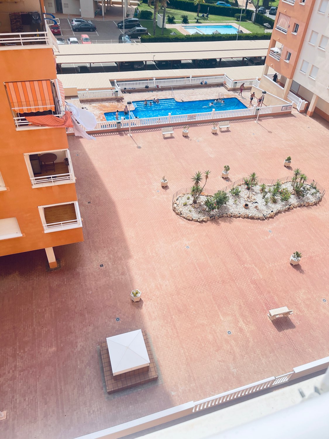 APPARTAMENTO IN VENDITA